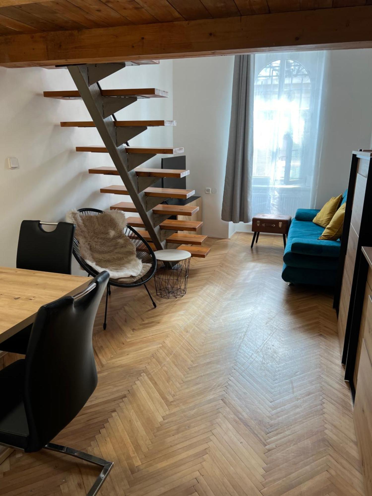 Apartment Plus Parking Брно Экстерьер фото