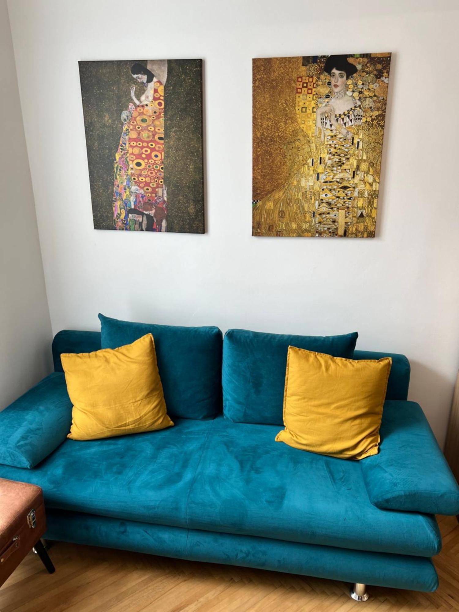 Apartment Plus Parking Брно Экстерьер фото