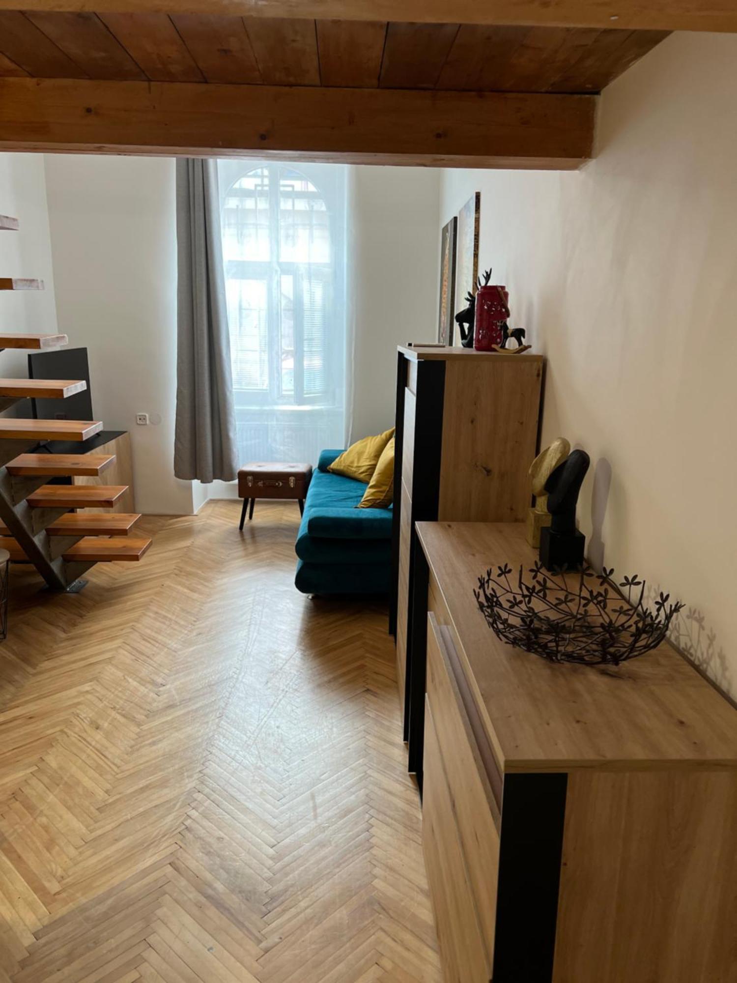 Apartment Plus Parking Брно Экстерьер фото