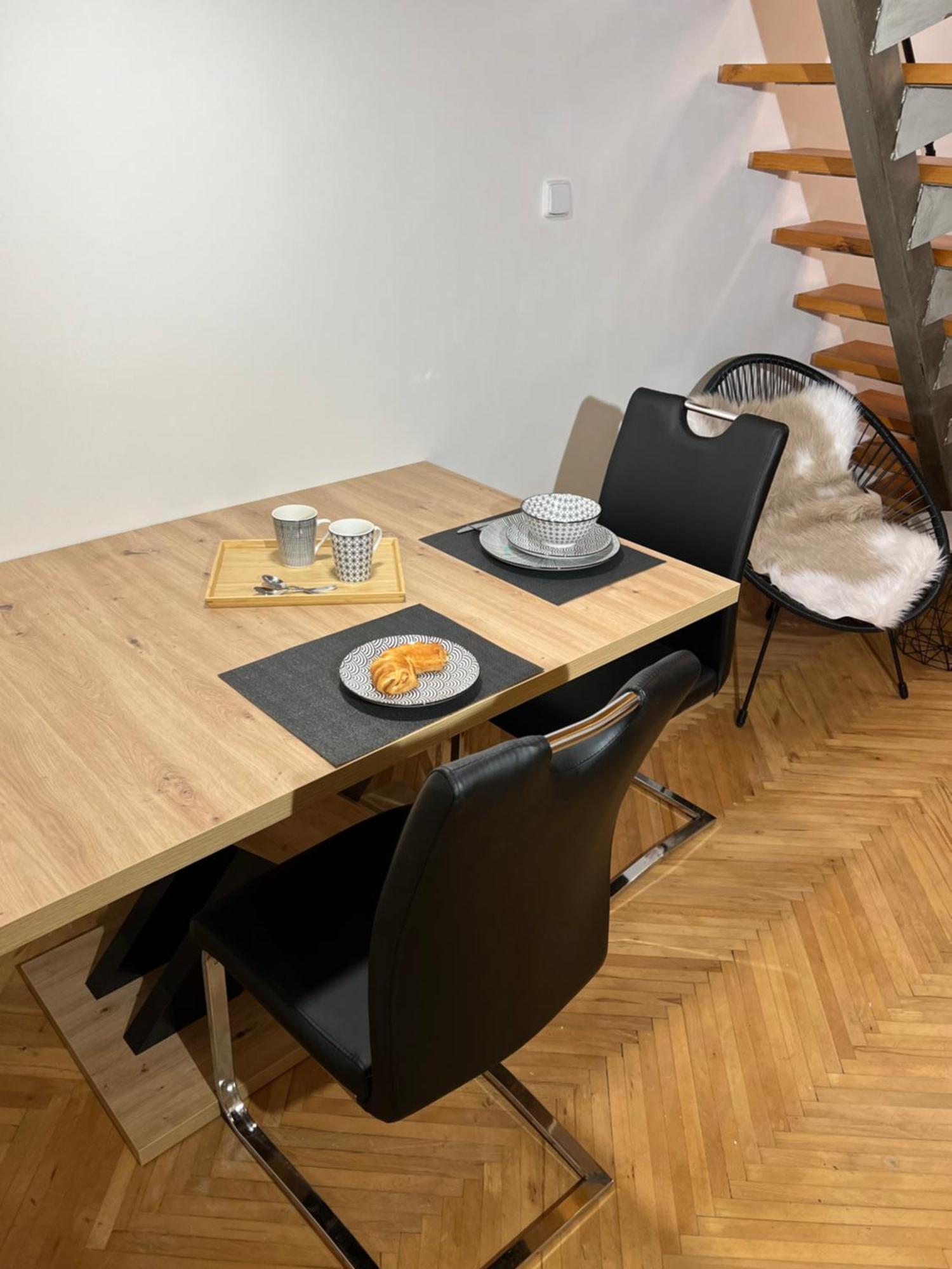 Apartment Plus Parking Брно Экстерьер фото